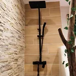 شقة Appart' Montélimar